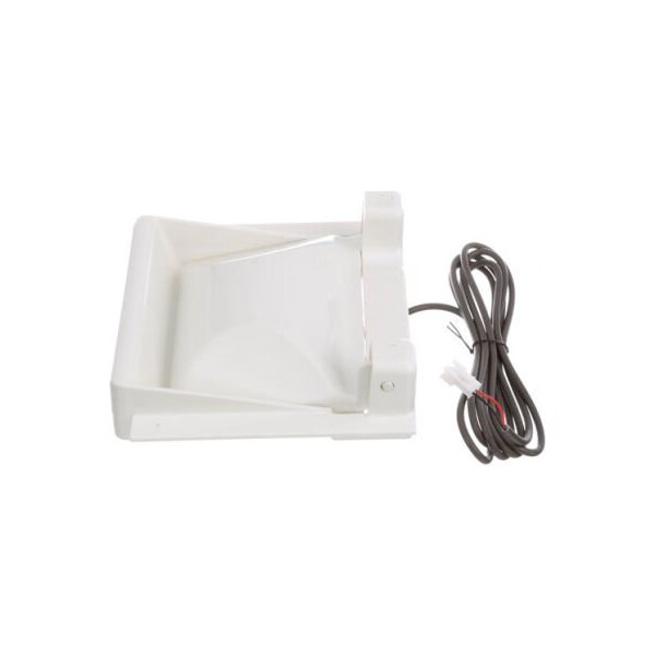 Allpoints Allpoints 8011484 Bin Control For Hoshizaki Of America 8011484 - main